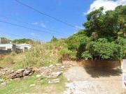 Terreno / Lote para Venda em Porto Alegre/RS Bom Jesus