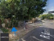 Terreno / Lote para Venda em Porto Alegre/RS Bom Jesus