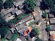 Terreno / Lote para Venda em Porto Alegre/RS Bom Jesus