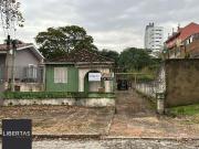 Terreno / Lote para Venda em Porto Alegre/RS Bom Jesus