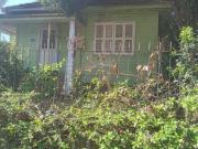 Terreno / Lote para Venda em Porto Alegre/RS Bom Jesus