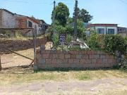 Terreno / Lote para Venda em Porto Alegre/RS Bom Jesus