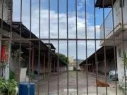 Terreno / Lote para Venda em Porto Alegre/RS Camaquã