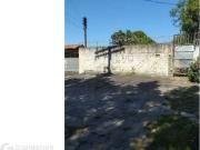 Terreno / Lote para Venda em Porto Alegre/RS Camaquã