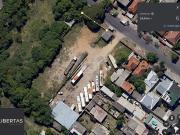 Terreno / Lote para Venda em Porto Alegre/RS Camaquã