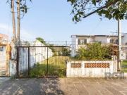 Terreno / Lote para Venda em Porto Alegre/RS Camaquã
