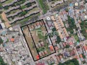 Terreno / Lote para Venda em Porto Alegre/RS Camaquã