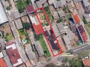 Terreno / Lote para Venda em Porto Alegre/RS Camaquã