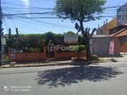 Terreno / Lote para Venda em Porto Alegre/RS Camaquã