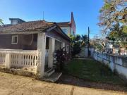 Terreno / Lote para Venda em Porto Alegre/RS Camaquã