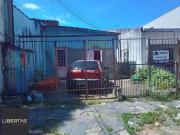 Terreno / Lote para Venda em Porto Alegre/RS Camaquã