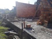 Terreno / Lote para Venda em Porto Alegre/RS Camaquã