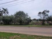 Terreno / Lote para Venda em Porto Alegre/RS Campo Novo