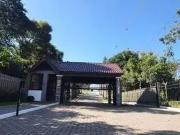 Terreno / Lote para Venda em Porto Alegre/RS Campo Novo