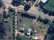 Terreno / Lote para Venda em Porto Alegre/RS Campo Novo