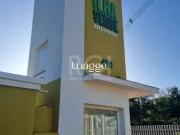 Terreno / Lote para Venda em Porto Alegre/RS Campo Novo