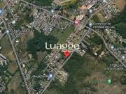 Terreno / Lote para Venda em Porto Alegre/RS Campo Novo