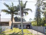 Terreno / Lote para Venda em Porto Alegre/RS Campo Novo