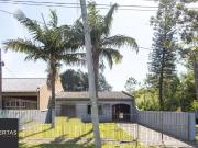 Terreno / Lote para Venda em Porto Alegre/RS Campo Novo