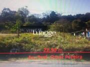 Terreno / Lote para Venda em Porto Alegre/RS Cascata