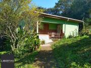 Terreno / Lote para Venda em Porto Alegre/RS Cascata