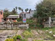 Terreno / Lote para Venda em Porto Alegre/RS Cavalhada