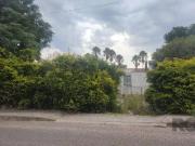 Terreno / Lote para Venda em Porto Alegre/RS Cavalhada