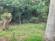 Terreno / Lote para Venda em Porto Alegre/RS Cavalhada
