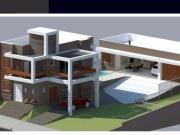 Terreno / Lote para Venda em Porto Alegre/RS Cavalhada