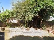 Terreno / Lote para Venda em Porto Alegre/RS Cavalhada