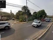 Terreno / Lote para Venda em Porto Alegre/RS Cavalhada