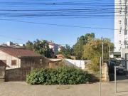 Terreno / Lote para Venda em Porto Alegre/RS Cavalhada