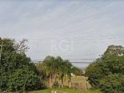 Terreno / Lote para Venda em Porto Alegre/RS Cavalhada