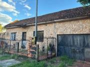 Terreno / Lote para Venda em Porto Alegre/RS Cavalhada
