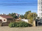 Terreno / Lote para Venda em Porto Alegre/RS Cavalhada
