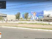 Terreno / Lote para Venda em Porto Alegre/RS Cavalhada