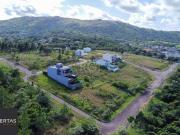 Terreno / Lote para Venda em Porto Alegre/RS Cavalhada