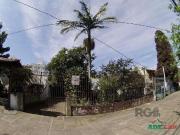 Terreno / Lote para Venda em Porto Alegre/RS Cavalhada
