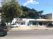 Terreno / Lote para Venda em Porto Alegre/RS Cavalhada