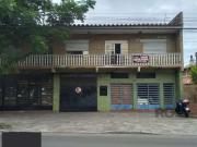 Terreno / Lote para Venda em Porto Alegre/RS Cavalhada