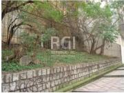 Terreno / Lote para Venda em Porto Alegre/RS Centro