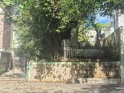 Terreno / Lote para Venda em Porto Alegre/RS Chácara das...