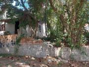 Terreno / Lote para Venda em Porto Alegre/RS Chácara das...