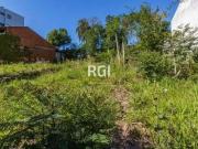 Terreno / Lote para Venda em Porto Alegre/RS Chácara das...