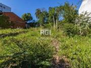 Terreno / Lote para Venda em Porto Alegre/RS Chácara das...