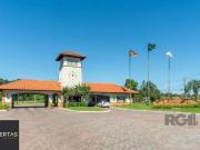 Terreno / Lote para Venda em Porto Alegre/RS Chapéu do Sol