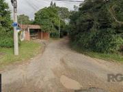 Terreno / Lote para Venda em Porto Alegre/RS Chapéu do Sol