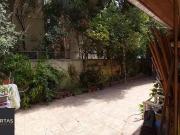 Terreno / Lote para Venda em Porto Alegre/RS Cidade Baixa