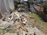 Terreno / Lote para Venda em Porto Alegre/RS Coronel...