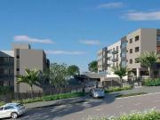 Terreno / Lote para Venda em Porto Alegre/RS Cristal